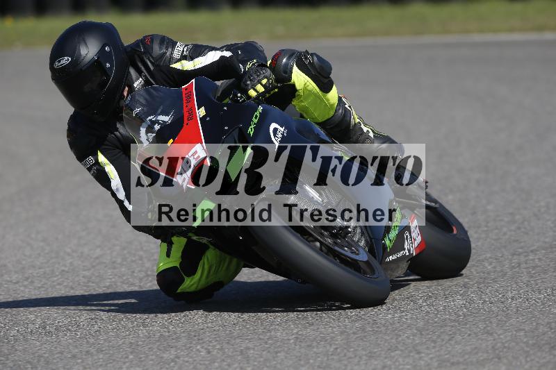 /Archiv-2024/49 29.07.2024 Dunlop Ride und Test Day ADR/Gruppe gelb/983